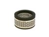 Air Filter -