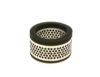 Air Filter -
