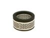 Air Filter -