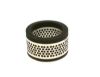 Air Filter -