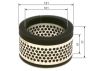 Air Filter -