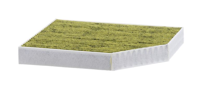 Filter, cabin air VW Groupe PAB.819.439.20