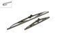 Wiper Blade TWIN 553 SET 550/340mm