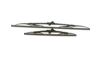 Wiper Blade TWIN 553 SET 550/340mm