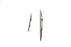 Wiper Blade TWIN 553 SET 550/340mm