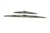 Wiper Blade TWIN 553 SET 550/340mm