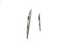 Wiper Blade TWIN 553 SET 550/340mm