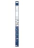 Wiper Blade TWIN 553 SET 550/340mm