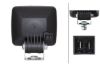 Worklight Ultra Beam H3 - RT