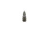 Nozzle and Holder Assembly -