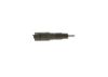 Nozzle and Holder Assembly -