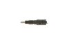 Nozzle and Holder Assembly -