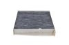 Filter, cabin air VOLVO - 30630754
