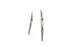 Wiper Blade TWIN 552 SET 550/400mm