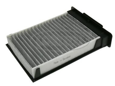 Filter, cabin air PSA 6447TV