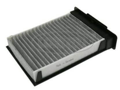 Filter, cabin air PSA 6447TV