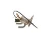 Dosing Module, urea injection -