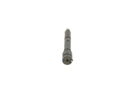 Nozzle and Holder Assembly -