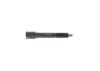 Nozzle and Holder Assembly -
