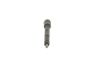Nozzle and Holder Assembly -