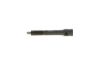 Nozzle and Holder Assembly -