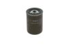Fuel Filter ISUZU - 1-13240-079-1