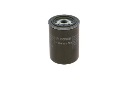 Fuel Filter ISUZU - 1-13240-079-1