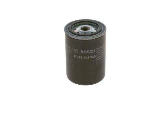 Fuel Filter ISUZU - 1-13240-079-1