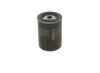 Fuel Filter ISUZU - 1-13240-079-1