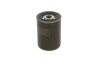 Fuel Filter ISUZU - 1-13240-079-1