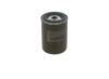 Fuel Filter ISUZU - 1-13240-079-1
