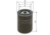Fuel Filter ISUZU - 1-13240-079-1