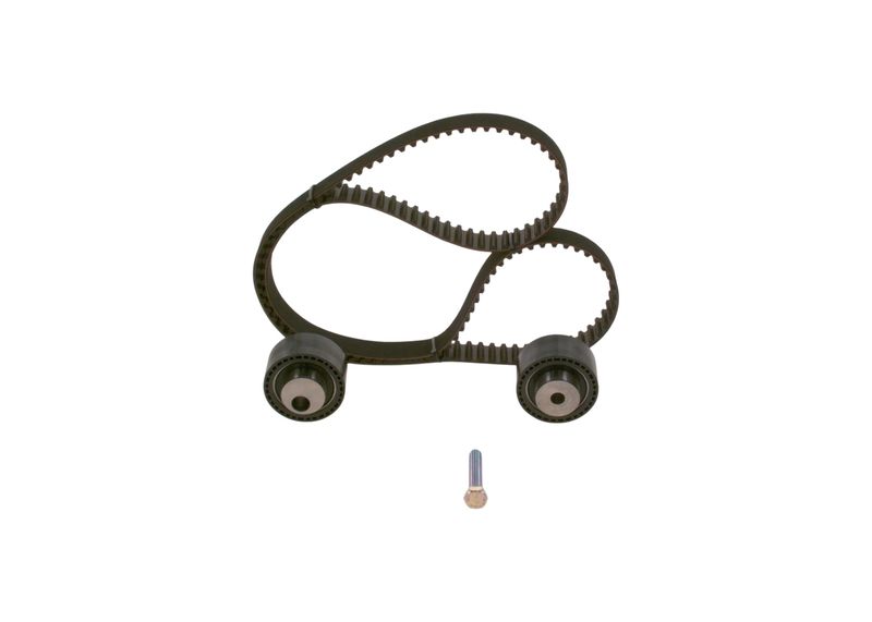 Timing Belt Kit -