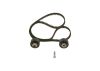 Timing Belt Kit -