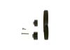 Timing Belt Kit -