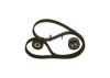 Timing Belt Kit -