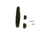 Timing Belt Kit -
