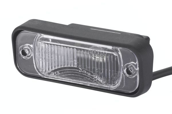 Licence Plate Light - Licence Plate Light -