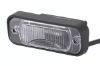 Licence Plate Light -