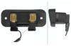 Licence Plate Light -