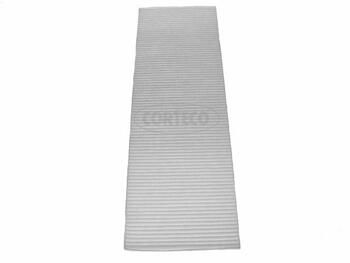 Filter, cabin air PSA 6447J0