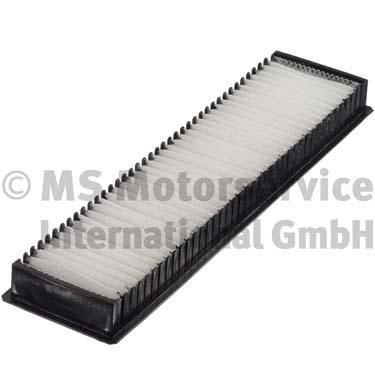 Filter, cabin air 931-AC