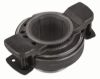 Clutch Release Bearing SCANIA - 2596577