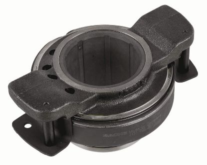 Clutch Release Bearing SCANIA - 2596577