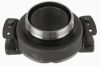 Clutch Release Bearing SCANIA - 2596577
