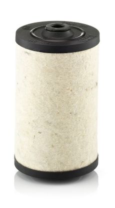 Fuel Filter Deutz/Fahr/KHD 114241160