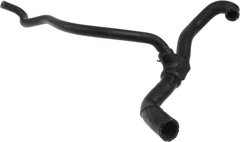 Heater Hose - Heater Hose -