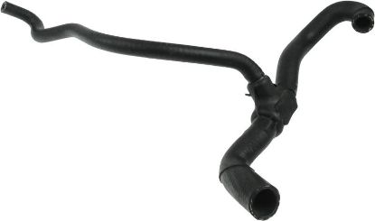 Heater Hose -