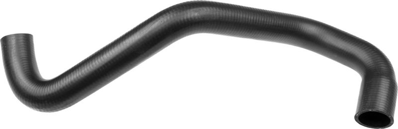 Radiator Hose -