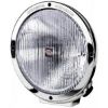 Spotlight -